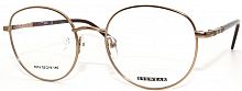 Оправа MIEN 8574 C100B 52-19-140