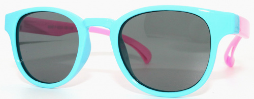 Солнцезащитные очки Polarized  8157 С27