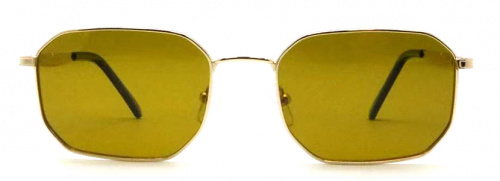 Очки антифары BABILON 0967 C5 54-19-145