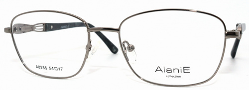 Оправа Alanie 8255 с3 54-17-140 фото 2