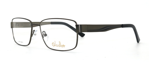 Оправа Glodiatr G1941 C3 58-17-145 фото 2