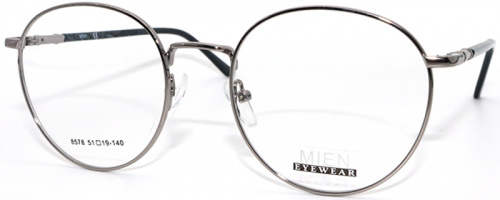 Оправа MIEN 8578 C85 51-19-140
