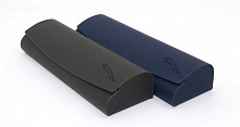 Футляр для очков FM-868-Q1 150*45*30