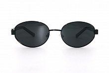 Polarized LeKe 41009 С1  55-19-136