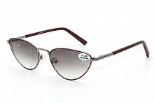 Готовые очки RALPH RA0729 C12 54-17-140