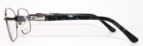 Оправа Alanie 8255 с3 54-17-140 фото 3