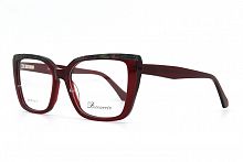 Оправа Baccaccio 1080 С3 54-17-142