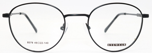 Оправа MIEN 8579 C9 49-22-140 фото 2