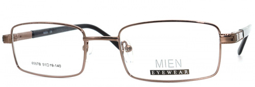 Оправа MIEN  6557B C57 51-19-140