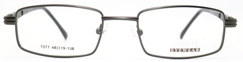 Оправа MIEN  7277 C20 48-19-138 фото 2