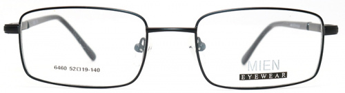 Оправа MIEN  6460 C9 52-19-140 фото 2