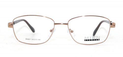 Оправа MIEN 801 C4 54-17-140