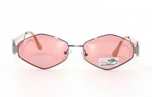 Фотохром Polarized P06181 С6 57-18-140