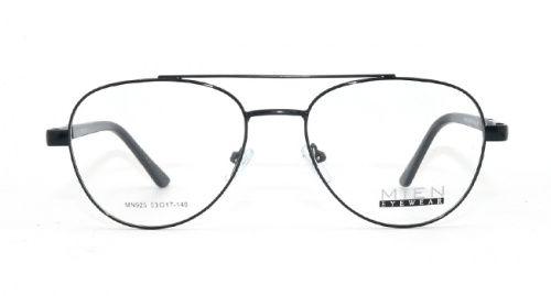 Оправа MIEN 925 C6 53-17-140