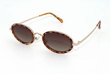 Polarized LeKe 34041 C14  52-22-143