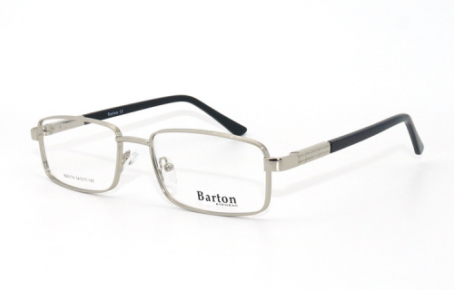 Оправа Barton 0174 C2 54-17-140