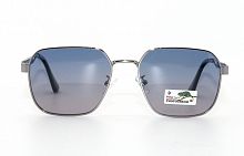 Фотохром  Polar Eagle 06245 С6 57-18-140