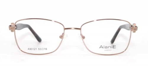 Оправа Alanie 90121 c4 53-16-140