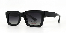 Polarized  RIANOVA  9028  C1 49-24-145