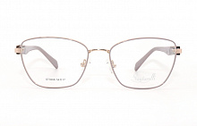 Оправа Santarelli 3008 C4 54-17-142