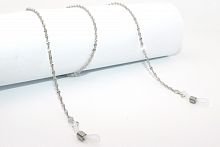 цепочка для очков No:135-4