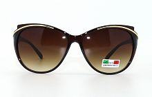 Солнцезащитные очки  6149  С2   60-16-127