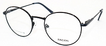 Оправа DACCHI  31178 C4 50-20-135
