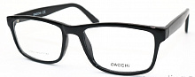 Оправа DACCHI  37961 C2 54-17-140