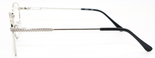 Оправа MIEN 8579 C5 49-22-140 фото 3