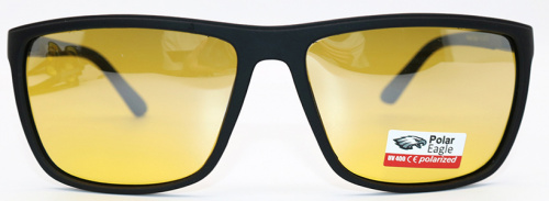 Очки антифары  Polar Eagle 8511 C6 59-19-143