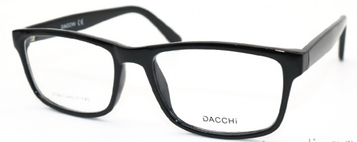 Оправа DACCHI  37961 C2 54-17-140 фото 2