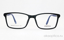 Оправа DACCHI 35563A c5-1 51-15-132