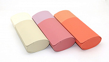 Футляр для очков R-H8001-140 155*45*35