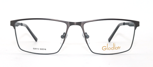Оправа Glodiatr G2013 C3 56-16-145