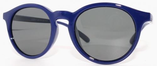 Polarized  8289 С41