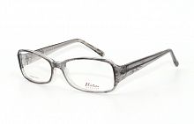 Оправа Nikitana 5342 C5 54-17-140
