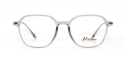 Оправа Nikitana 5742 c3 50-19-145