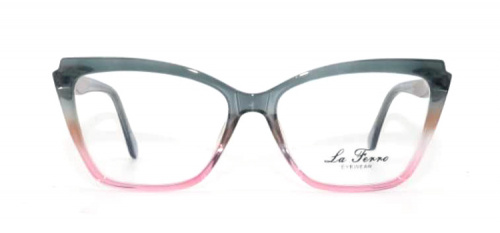 Оправа La Ferro 202507 С3 54-17-145