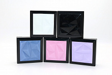 Набор для мкл 904