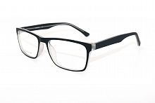 Оправа CHARM  680 C1 54-18-145