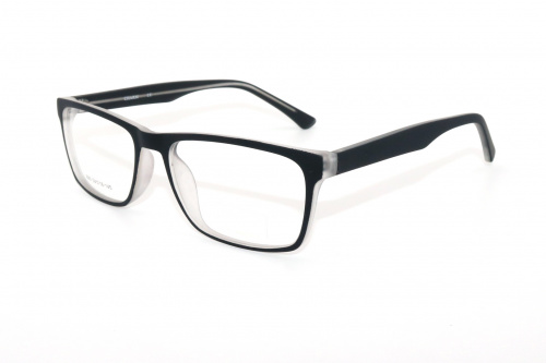 Оправа CHARM  680 C1 54-18-145