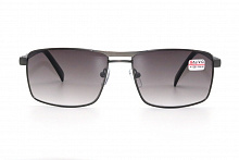 Готовые очки SALIVIO SA5009 C1 56-16-140  (66-68)