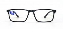 Компьютерные очки RALPH RP8159 c1 54-16-140