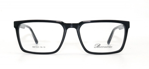 Оправа Baccaccio 1020 С1 56-18-145