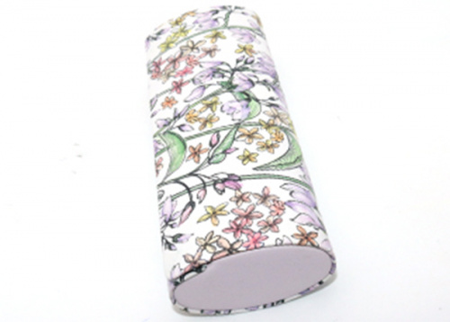 Футляр для очков FM-803-JB18 160*60*35 фото 2