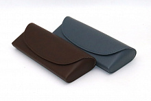 Футляр для очков N1078 160*60*35