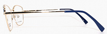 Оправа AMSHAR 8553 с8 54-17-140