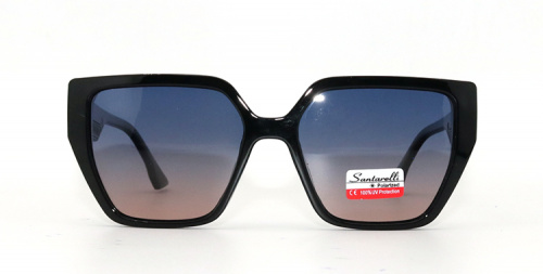 Polarized Santarelli   2428  C3 55-17-142