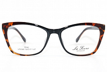 права La Ferro 0065 С4 54-17-147