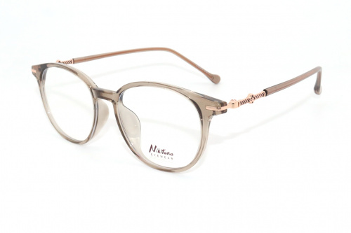 Оправа Nikitana 210549 C5 51-18-145